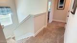 8104 Cedar Meadows Ln - Photo 20