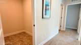 8104 Cedar Meadows Ln - Photo 21