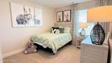 8104 Cedar Meadows Ln - Photo 22