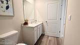 8104 Cedar Meadows Ln - Photo 25