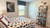 8104 Cedar Meadows Ln - Photo 27