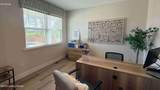 8104 Cedar Meadows Ln - Photo 29