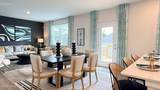8104 Cedar Meadows Ln - Photo 4
