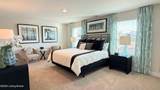 8104 Cedar Meadows Ln - Photo 7