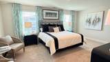 8104 Cedar Meadows Ln - Photo 9