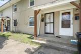 725 16th St - Photo 1