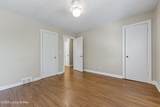 725 16th St - Photo 10