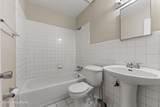 725 16th St - Photo 11