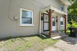 725 16th St - Photo 2