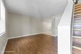 725 16th St - Photo 4