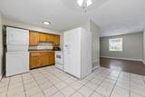 725 16th St - Photo 5