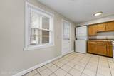 725 16th St - Photo 6