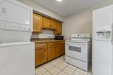 725 16th St - Photo 7