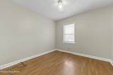 725 16th St - Photo 8