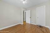 725 16th St - Photo 9