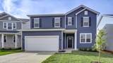 1850 Washington Blvd - Photo 1