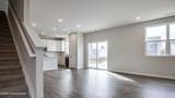 1850 Washington Blvd - Photo 10