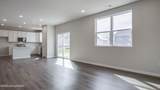 1850 Washington Blvd - Photo 11