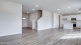 1850 Washington Blvd - Photo 12