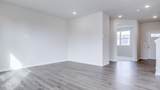 1850 Washington Blvd - Photo 13