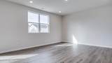 1850 Washington Blvd - Photo 14