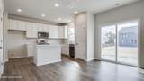 1850 Washington Blvd - Photo 15
