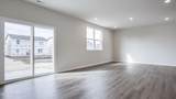 1850 Washington Blvd - Photo 16