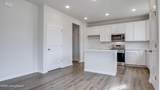 1850 Washington Blvd - Photo 17