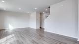 1850 Washington Blvd - Photo 18