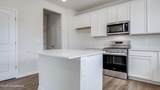 1850 Washington Blvd - Photo 19