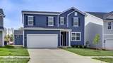1850 Washington Blvd - Photo 2