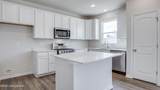 1850 Washington Blvd - Photo 20