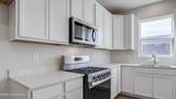 1850 Washington Blvd - Photo 21