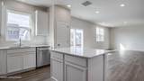 1850 Washington Blvd - Photo 22