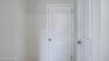 1850 Washington Blvd - Photo 24