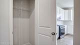 1850 Washington Blvd - Photo 26