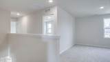 1850 Washington Blvd - Photo 29