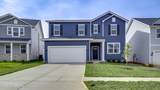 1850 Washington Blvd - Photo 3