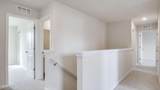 1850 Washington Blvd - Photo 30