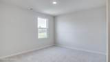 1850 Washington Blvd - Photo 31