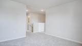 1850 Washington Blvd - Photo 32