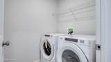 1850 Washington Blvd - Photo 34