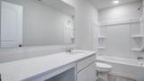 1850 Washington Blvd - Photo 35