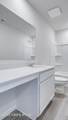 1850 Washington Blvd - Photo 36