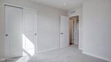 1850 Washington Blvd - Photo 39