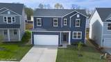 1850 Washington Blvd - Photo 4