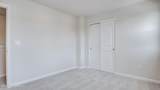 1850 Washington Blvd - Photo 41
