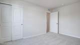 1850 Washington Blvd - Photo 44