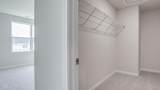 1850 Washington Blvd - Photo 46