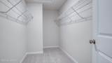 1850 Washington Blvd - Photo 47
